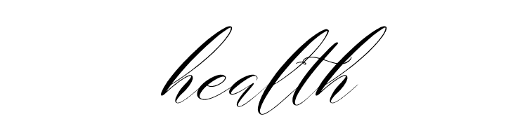 Delmore Italic  Free Fonts Download