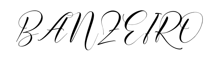 Delmore  Free Fonts Download