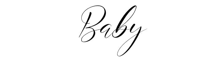 Delmore  Free Fonts Download