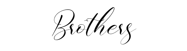 Delmore  Free Fonts Download