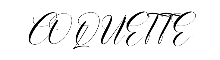 Delmore  Free Fonts Download