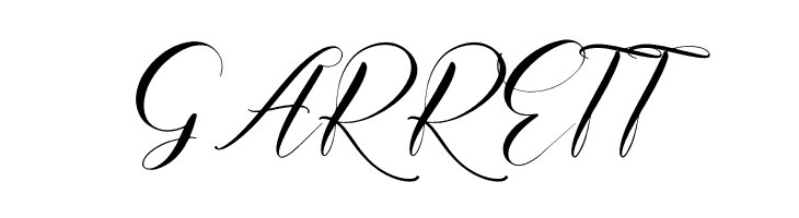 Delmore  Free Fonts Download