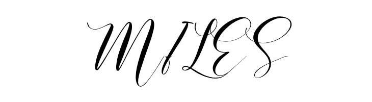 Delmore  Free Fonts Download