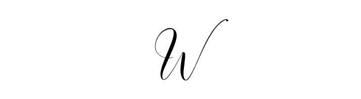 Delmore  Free Fonts Download