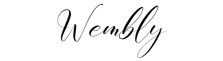 Delmore  Free Fonts Download