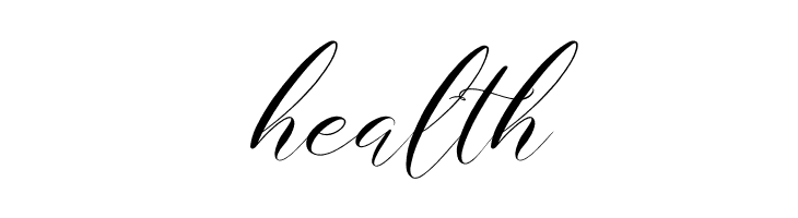 Delmore  Free Fonts Download