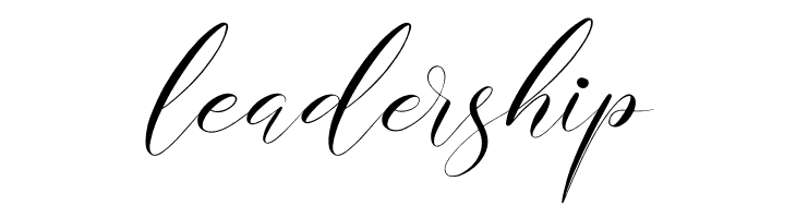 Delmore  Free Fonts Download