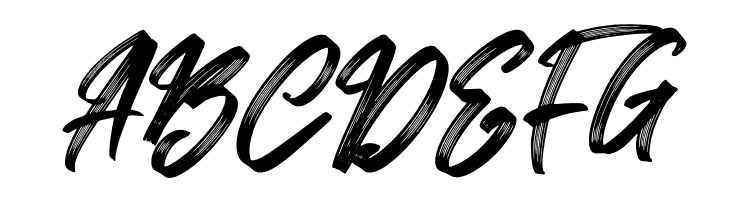 Namashte  Free Fonts Download