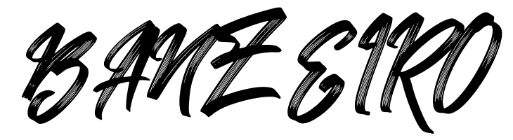 Namashte  Free Fonts Download