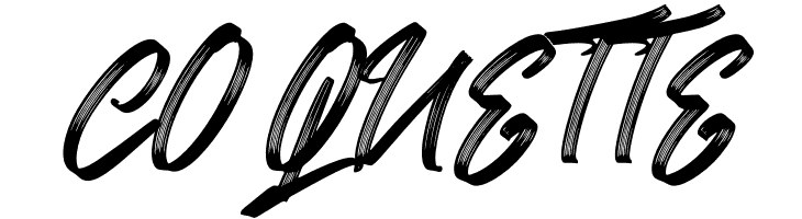 Namashte  Free Fonts Download