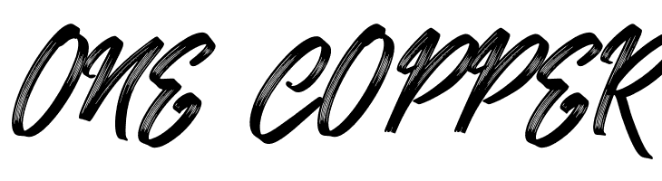 Namashte  Free Fonts Download