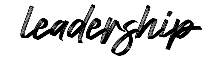 Namashte  Free Fonts Download