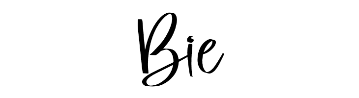 Loving Paris  Free Fonts Download