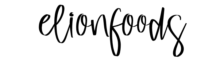 Loving Paris  Free Fonts Download