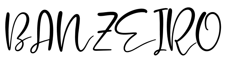 Momshine  Free Fonts Download