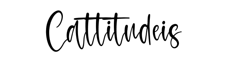 Momshine  Free Fonts Download