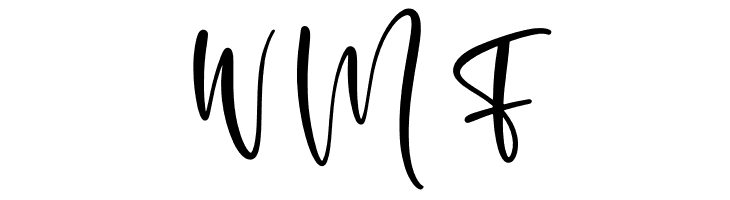 Momshine  Free Fonts Download