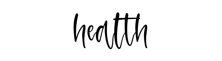 Momshine  Free Fonts Download