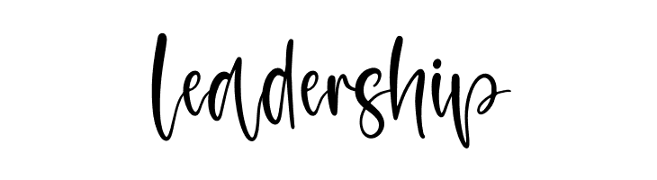 Momshine  Free Fonts Download