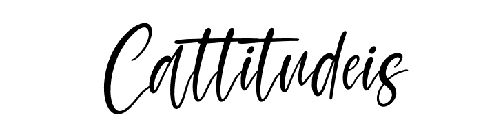 Momshine Italic  Free Fonts Download