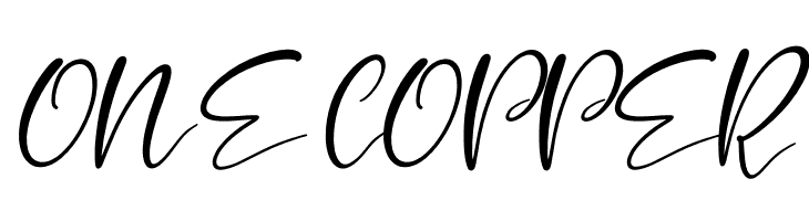 Momshine Italic  Free Fonts Download