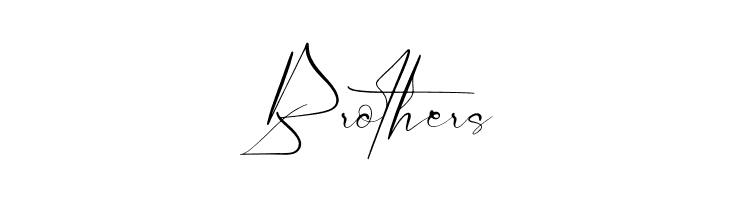 Victory Landera  Free Fonts Download