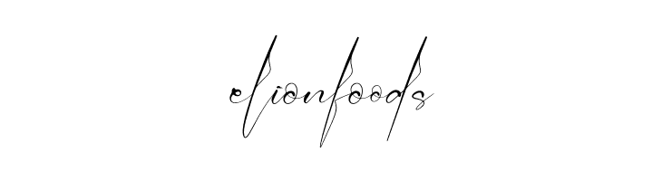Victory Landera  Free Fonts Download