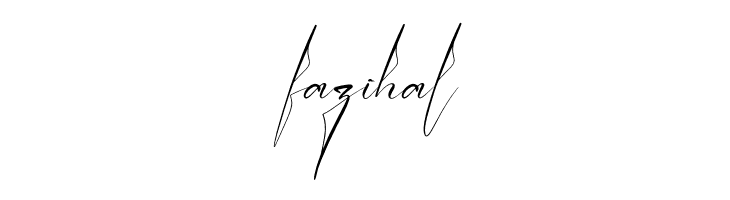 Victory Landera  Free Fonts Download