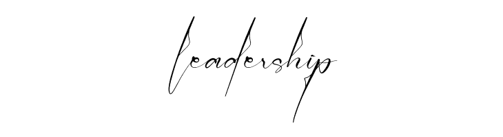 Victory Landera  Free Fonts Download