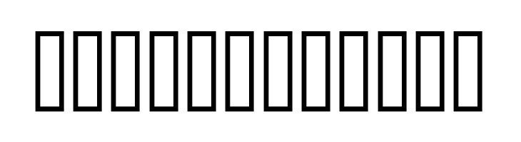 Juliana Light  Free Fonts Download