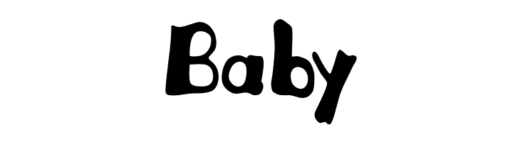 Juliana Light  Free Fonts Download