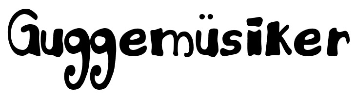 Juliana Light  Free Fonts Download