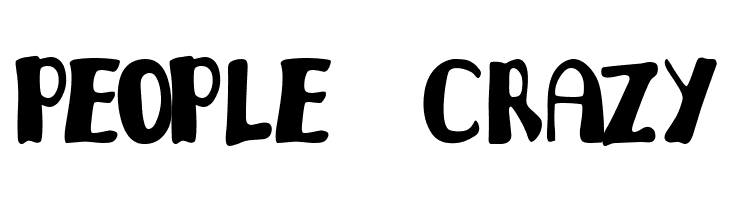 Juliana Light  Free Fonts Download