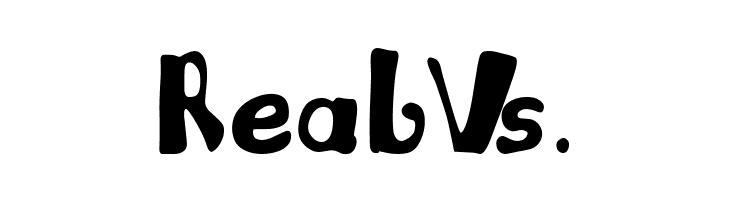 Juliana Light  Free Fonts Download