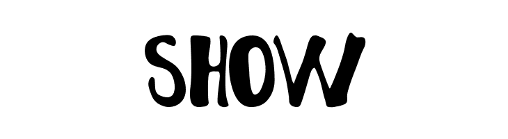 Juliana Light  Free Fonts Download