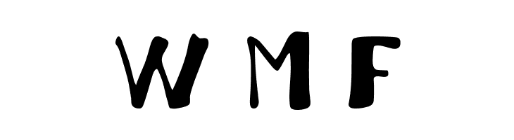 Juliana Light  Free Fonts Download