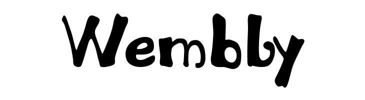 Juliana Light  Free Fonts Download