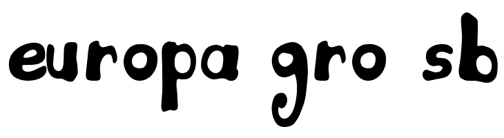 Juliana Light  Free Fonts Download