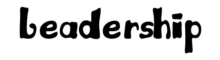 Juliana Light  Free Fonts Download