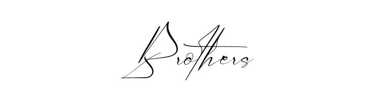 Victory Landera Italic  Free Fonts Download