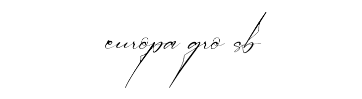 Victory Landera Italic  Free Fonts Download