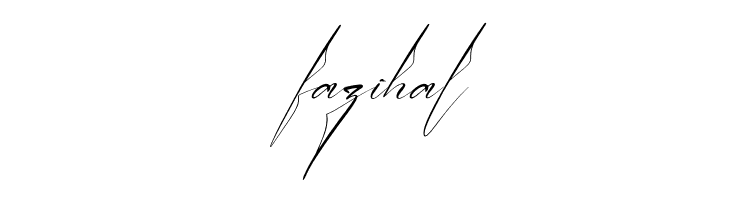 Victory Landera Italic  Free Fonts Download