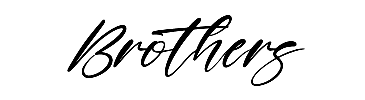 Delynta Italic  Free Fonts Download