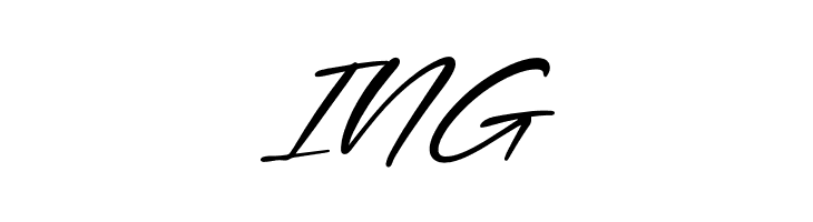 Delynta Italic  Free Fonts Download