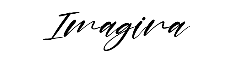 Delynta Italic  Free Fonts Download