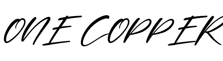 Delynta Italic  Free Fonts Download