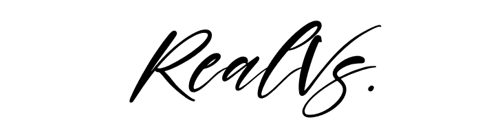 Delynta Italic  Free Fonts Download