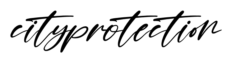 Delynta Italic  Free Fonts Download