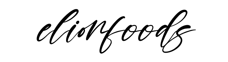 Delynta Italic  Free Fonts Download