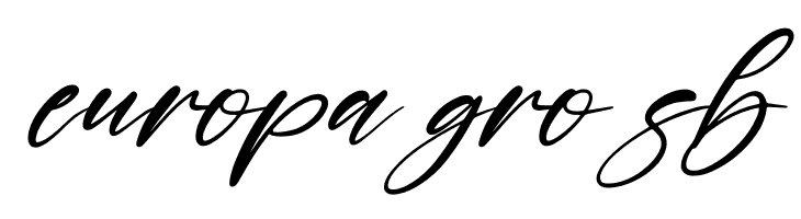 Delynta Italic  Free Fonts Download